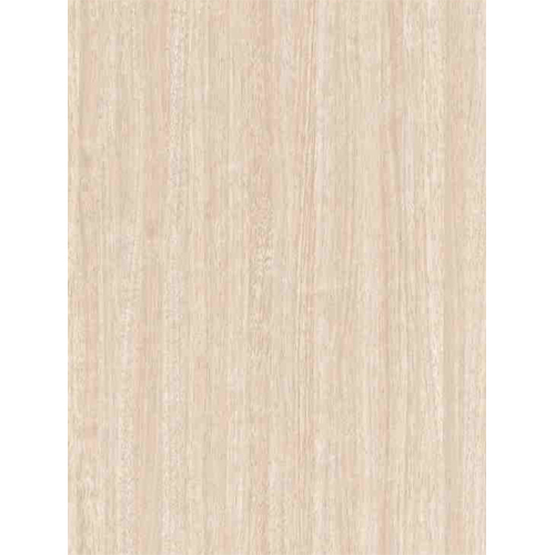 Pine Wood Plywood