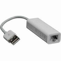 USB to LAN Adapters