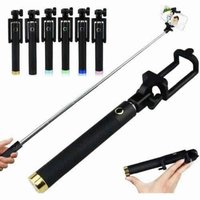 Selfie Stick
