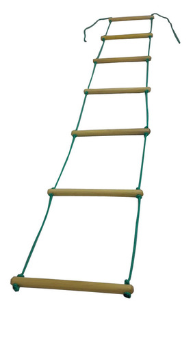 Ladder 7 Step