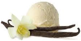 VANILLA FLAVOR