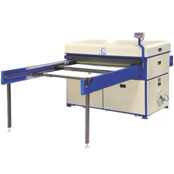 Sublimation Machine In Coimbatore, Tamil Nadu At Best Price