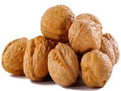 WALNUT FLAVOR