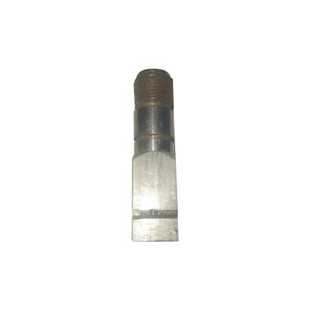 BSP Female Socket