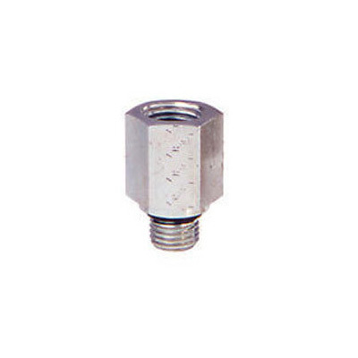 Gauge Adapter