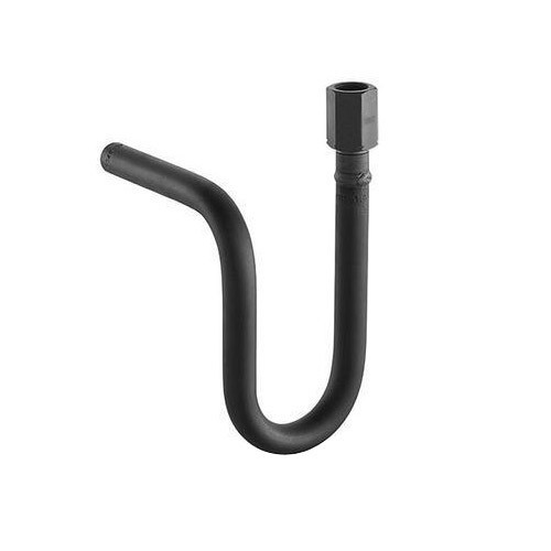 U Type Syphon Pipe