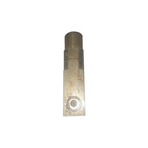 NPT Socket