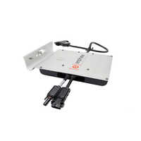 Micro Inverter