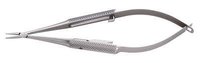 DIAMOND DUST CASTROVIGO NEEDLE HOLDER 8. O