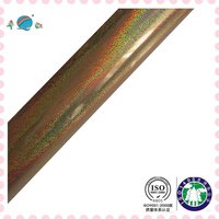 Gold Hot Stamping Paper Foil