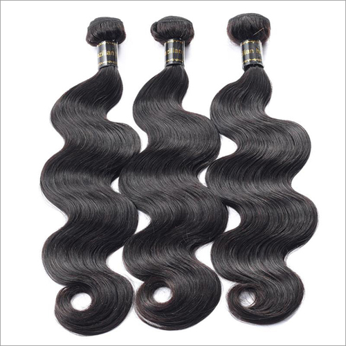 Body Wave Hair Extension