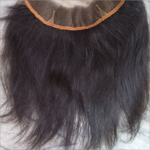 Frontal