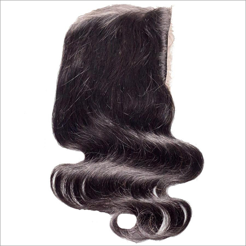 Lace Clouser Application: Profesional