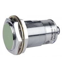 Autonics PRCMT30-10DO Quick Disconnection Type