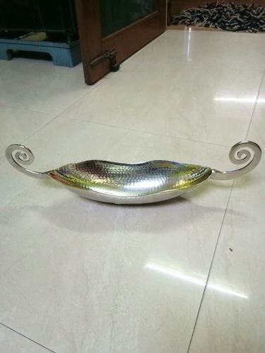 Serving Dish