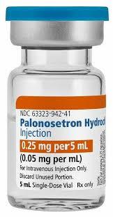 Palanosetron Injection