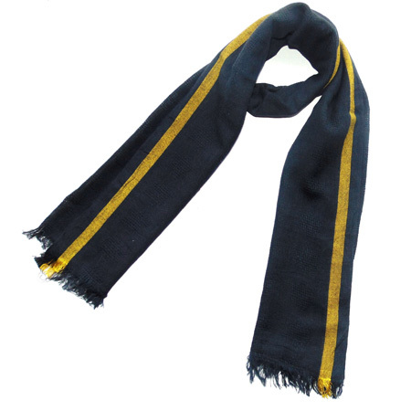 Ladies Designer Stoles