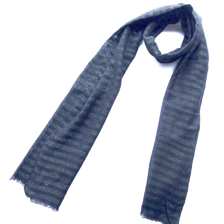 Ladies Cotton Stole