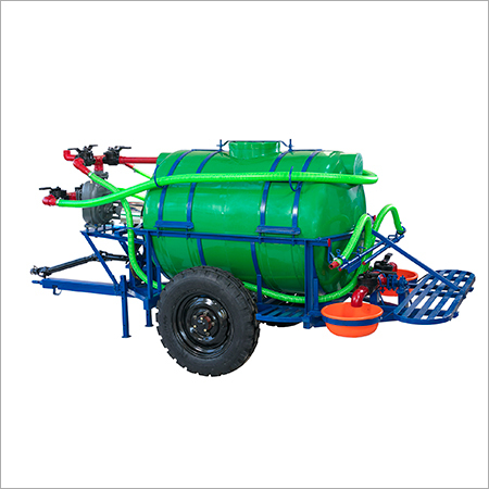 Slurry Unit Sl 10A Ssa Pmp