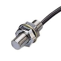 Autonics PR08-1.5DN Cylindrical Type Sensor