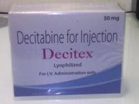 Decitabine Injection