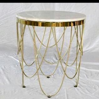 Decorative Table