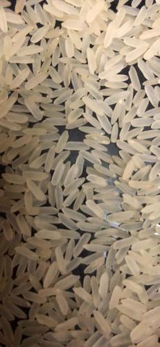 1509 Sella Rice
