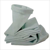 Non Woven Filter Media Bags