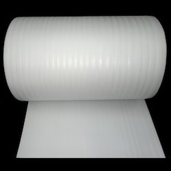 EPE Foam Rolls