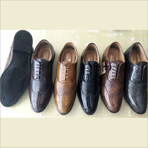 mr price formal shoes for ladies