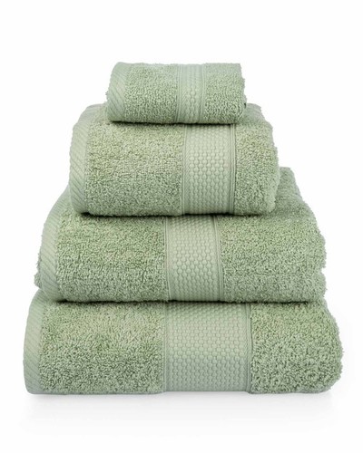Towel