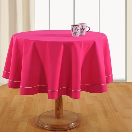 Table Linen