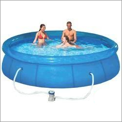 12ft Cubical Pool (Sp 701)