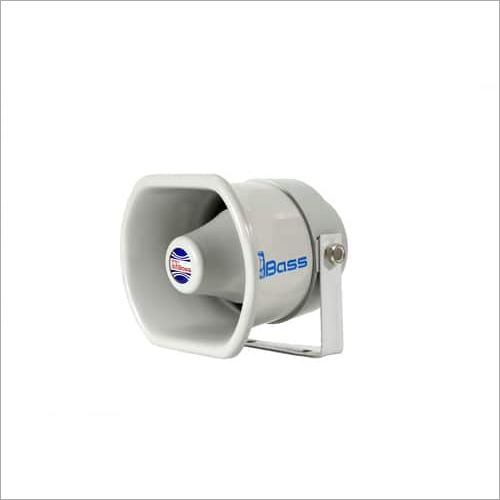 50 Watt Baby Horn Speaker BHU-75