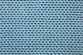knitted fabric