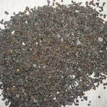 Ironite Metallic Hardener Stelconite Granules