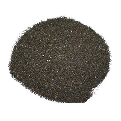 Concrete Metallic Floor Hardener Granules