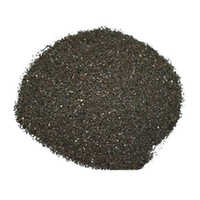 Concrete Metallic Floor Hardener Granules