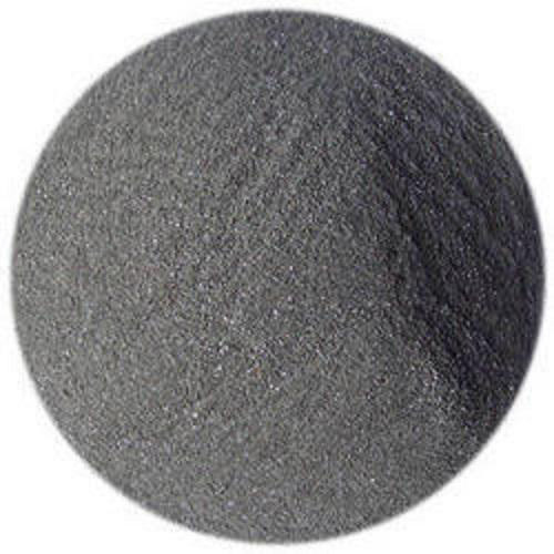 Cast Iron Boring Powder