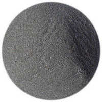 Cast Iron Boring Powder