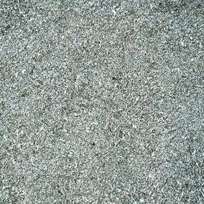 Cast Iron Boring Powder