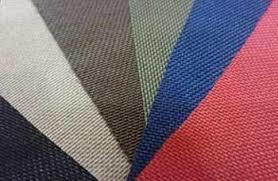 matty fabric