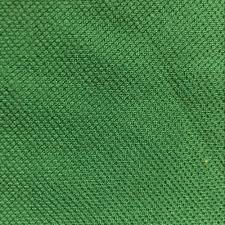 spun fabric