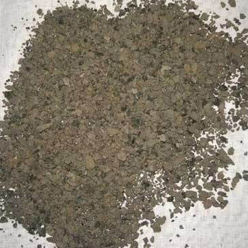 Non Metallic Floor Hardener Powder