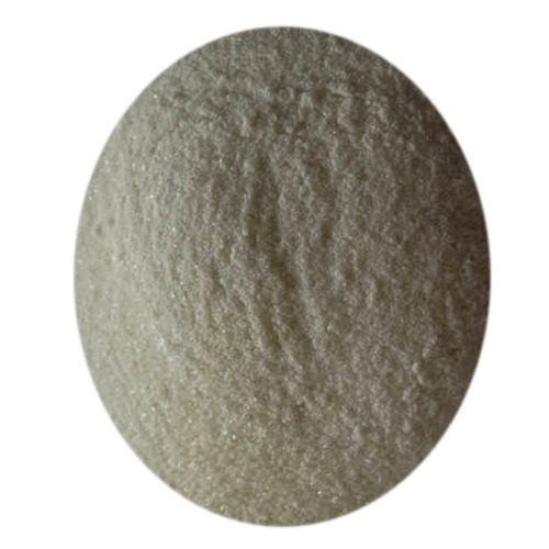 Non Metallic Floor Hardener Powder