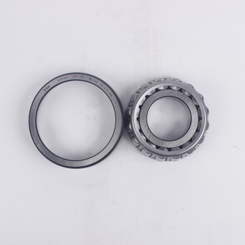 Precision Tapered Roller Bearing