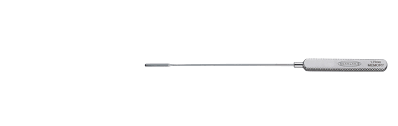 ENDARTERECTOMY BALL PROBE LONG
