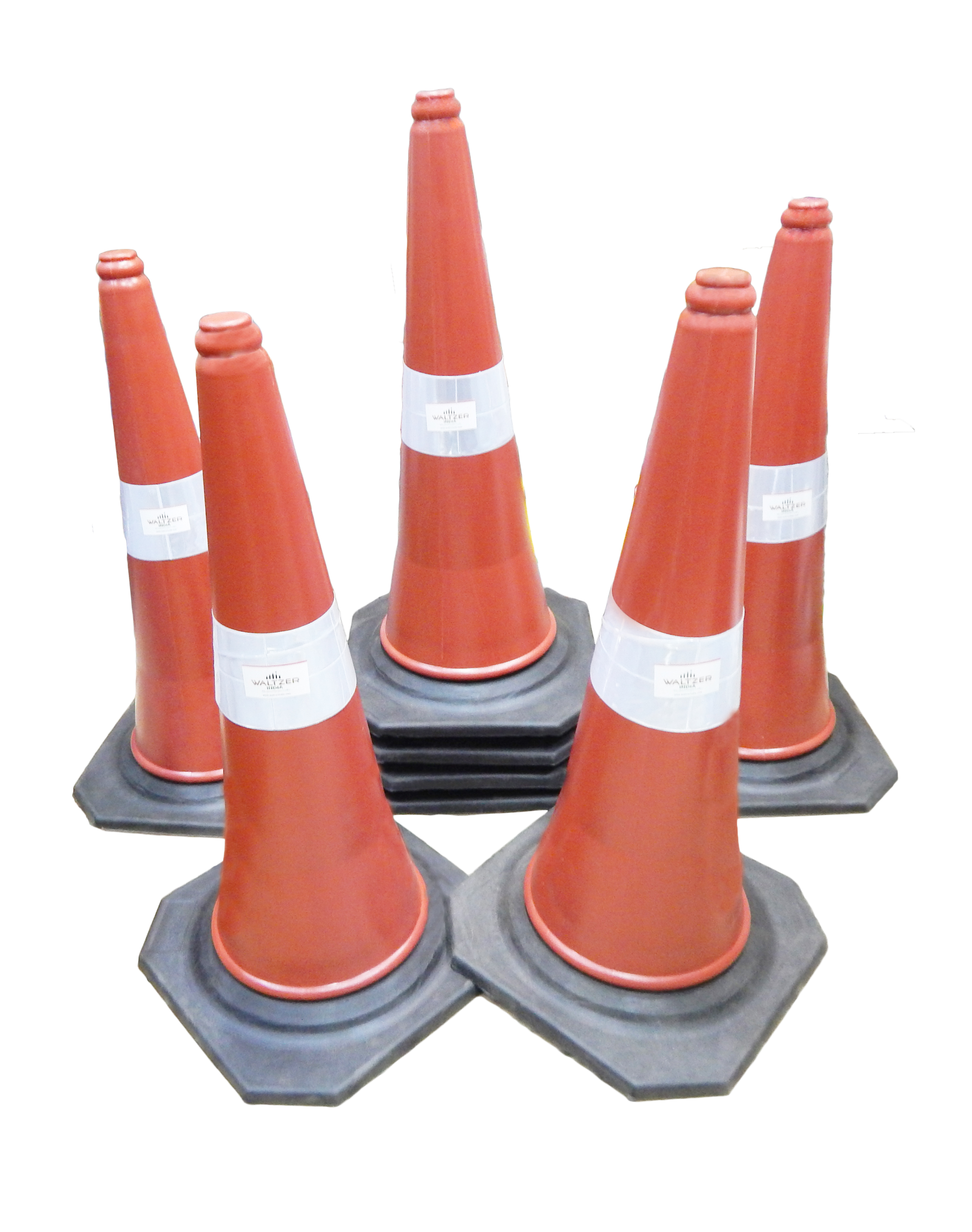 Traffic Cone