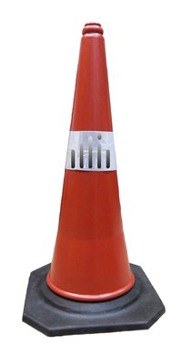 Traffic Cone