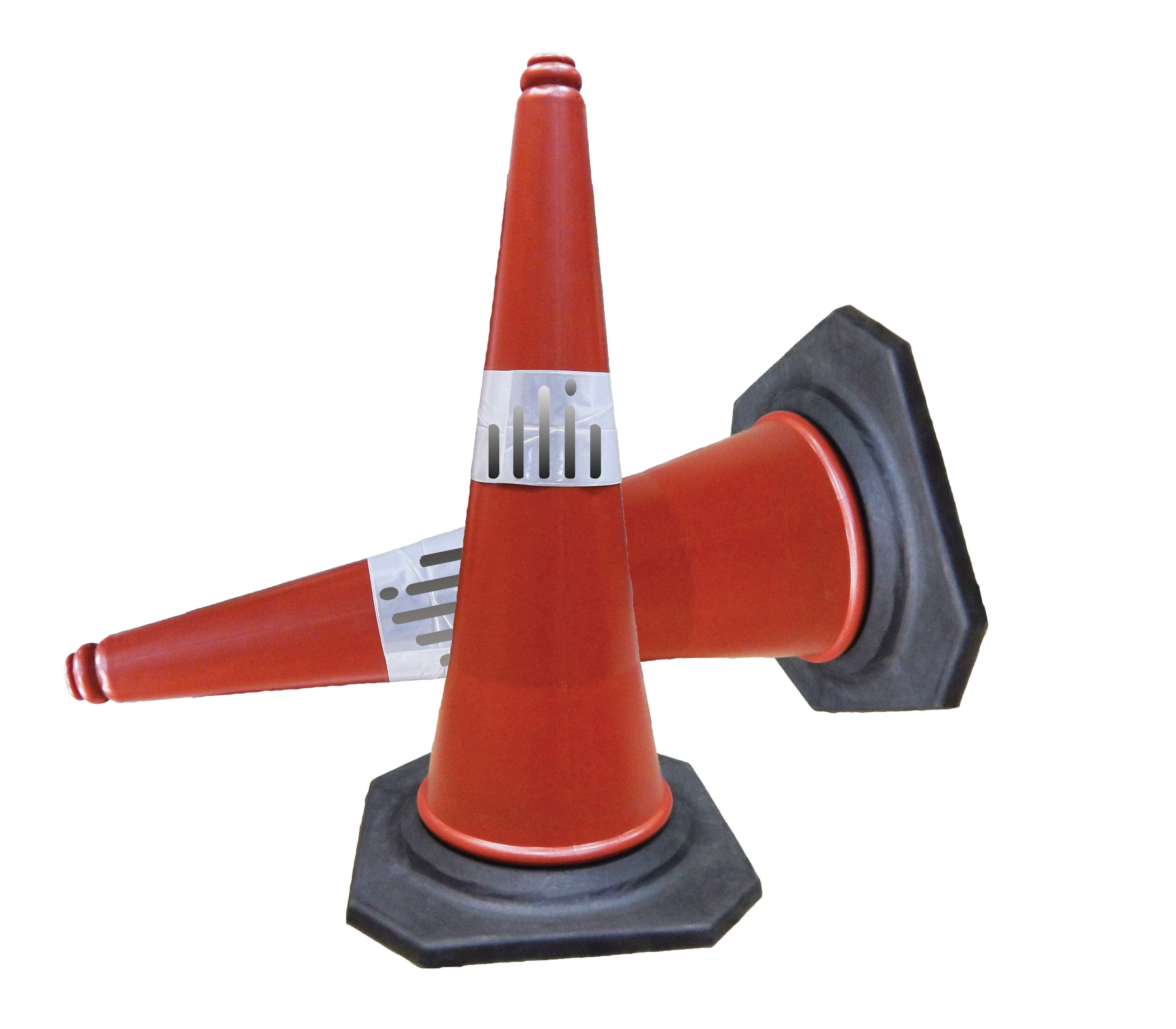 Traffic Cone